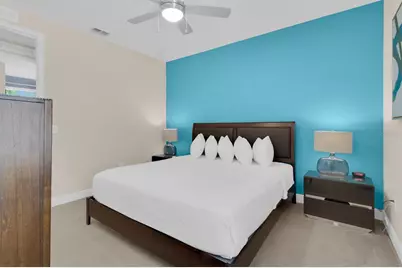 7403 Marker Avenue, Kissimmee, FL 34747 - Photo 28