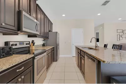 7403 Marker Avenue, Kissimmee, FL 34747 - Photo 12