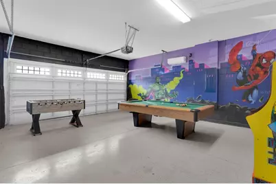 7403 Marker Avenue, Kissimmee, FL 34747 - Photo 40