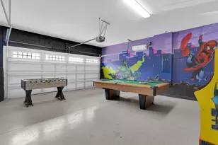 7403 Marker Ave, Kissimmee, FL 34747 - Photo 40