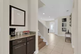 7403 Marker Ave, Kissimmee, FL 34747 - Photo 6