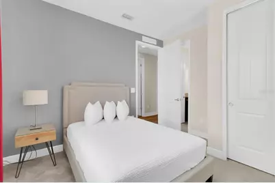 7403 Marker Avenue, Kissimmee, FL 34747 - Photo 32