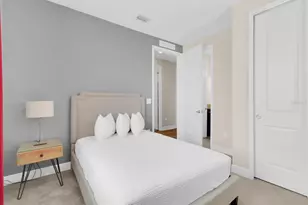 7403 Marker Ave, Kissimmee, FL 34747 - Photo 32