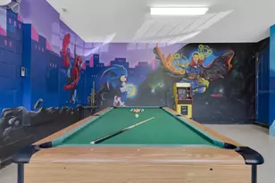 7403 Marker Ave, Kissimmee, FL 34747 - Photo 42