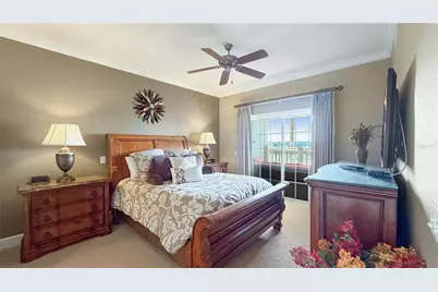 1370 Centre Court Ridge Drive #303, Reunion, FL 34747 - Photo 20