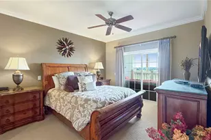 1370 Centre Ct Ridge Dr, Reunion, FL 34747 - Photo 20