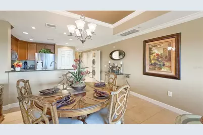 1370 Centre Court Ridge Drive #303, Reunion, FL 34747 - Photo 18