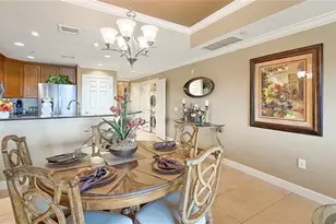 1370 Centre Ct Ridge Dr, Reunion, FL 34747 - Photo 18