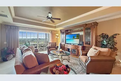 1370 Centre Court Ridge Drive #303, Reunion, FL 34747 - Photo 14