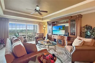 1370 Centre Ct Ridge Dr, Reunion, FL 34747 - Photo 14