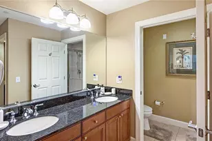 1370 Centre Ct Ridge Dr, Reunion, FL 34747 - Photo 28