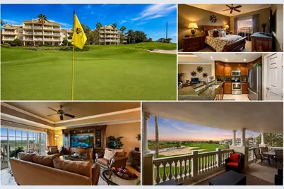 1370 Centre Court Ridge Drive #303, Reunion, FL 34747 - Photo 2