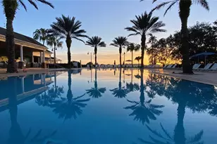 1370 Centre Ct Ridge Dr, Reunion, FL 34747 - Photo 40