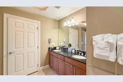 1370 Centre Court Ridge Drive #303, Reunion, FL 34747 - Photo 22