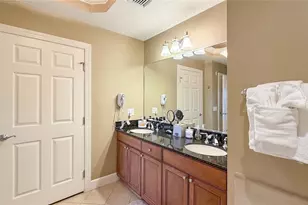 1370 Centre Ct Ridge Dr, Reunion, FL 34747 - Photo 22