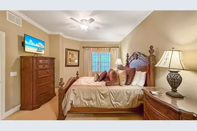 1370 Centre Court Ridge Drive #303, Reunion, FL 34747 - Photo 26