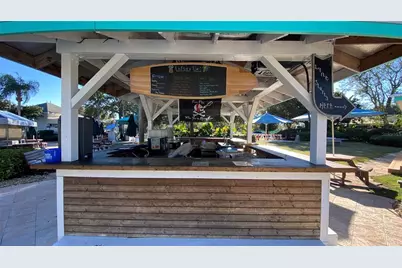 1370 Centre Court Ridge Drive #303, Reunion, FL 34747 - Photo 48