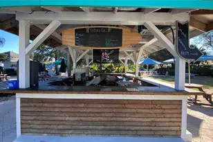 1370 Centre Ct Ridge Dr, Reunion, FL 34747 - Photo 48