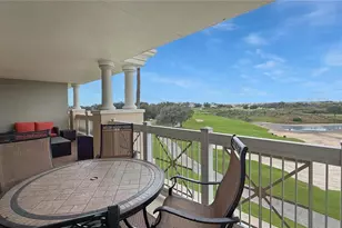 1370 Centre Ct Ridge Dr, Reunion, FL 34747 - Photo 8
