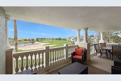 1370 Centre Court Ridge Drive #303, Reunion, FL 34747 - Photo 6