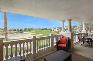 1370 Centre Ct Ridge Dr, Reunion, FL 34747 - Photo 6