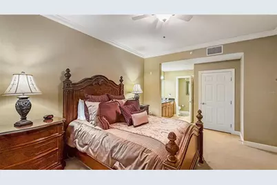 1370 Centre Court Ridge Drive #303, Reunion, FL 34747 - Photo 24