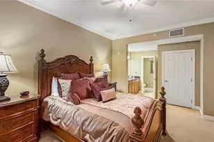 1370 Centre Ct Ridge Dr, Reunion, FL 34747 - Photo 24