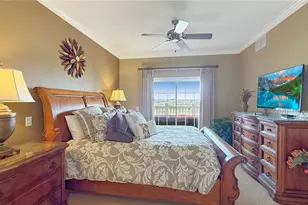 1370 Centre Ct Ridge Dr, Reunion, FL 34747 - Photo 20