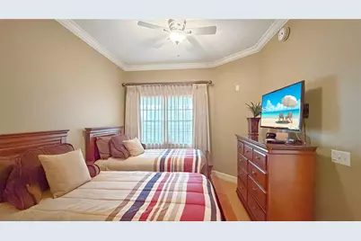 1370 Centre Court Ridge Drive #303, Reunion, FL 34747 - Photo 30