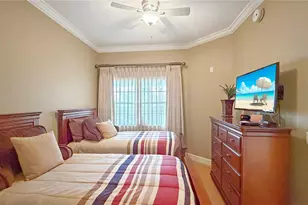 1370 Centre Ct Ridge Dr, Reunion, FL 34747 - Photo 30