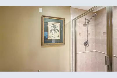 1370 Centre Court Ridge Drive #303, Reunion, FL 34747 - Photo 28