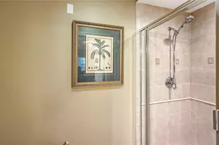 1370 Centre Ct Ridge Dr, Reunion, FL 34747 - Photo 28