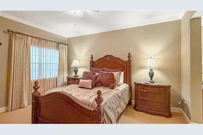 1370 Centre Court Ridge Drive #303, Reunion, FL 34747 - Photo 26