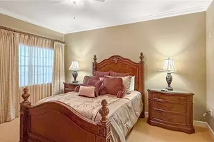 1370 Centre Ct Ridge Dr, Reunion, FL 34747 - Photo 26