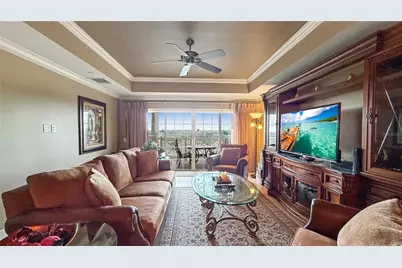 1370 Centre Court Ridge Drive #303, Reunion, FL 34747 - Photo 16