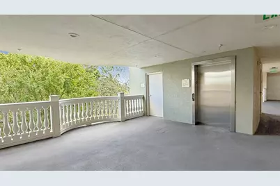 1370 Centre Court Ridge Drive #303, Reunion, FL 34747 - Photo 34