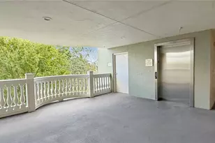 1370 Centre Ct Ridge Dr, Reunion, FL 34747 - Photo 34