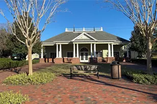 1370 Centre Ct Ridge Dr, Reunion, FL 34747 - Photo 50