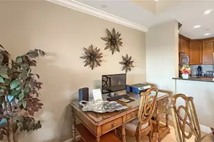 1370 Centre Ct Ridge Dr, Reunion, FL 34747 - Photo 18