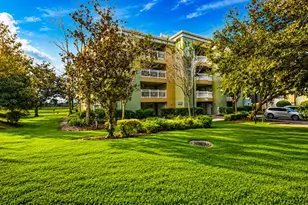 1370 Centre Ct Ridge Dr, Reunion, FL 34747 - Photo 2