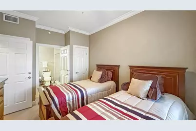 1370 Centre Court Ridge Drive #303, Reunion, FL 34747 - Photo 32