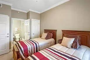 1370 Centre Ct Ridge Dr, Reunion, FL 34747 - Photo 32