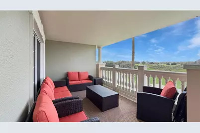 1370 Centre Court Ridge Drive #303, Reunion, FL 34747 - Photo 6
