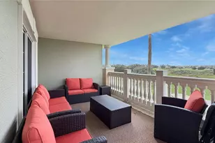 1370 Centre Ct Ridge Dr, Reunion, FL 34747 - Photo 6