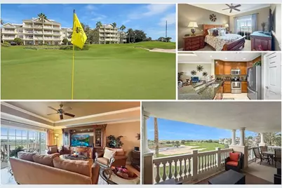 1370 Centre Court Ridge Drive #303, Reunion, FL 34747 - Photo 1