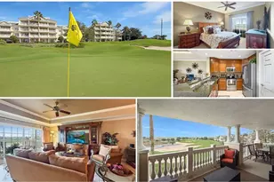 1370 Centre Ct Ridge Dr, Reunion, FL 34747 - Photo 1