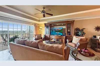 1370 Centre Court Ridge Drive #303, Reunion, FL 34747 - Photo 14