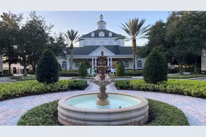1370 Centre Court Ridge Drive #303, Reunion, FL 34747 - Photo 38