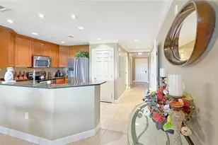 1370 Centre Ct Ridge Dr, Reunion, FL 34747 - Photo 12