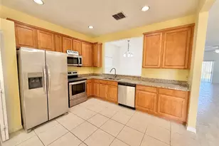 4307 Creeks Run Blvd, Kissimmee, FL 34746 - Photo 4